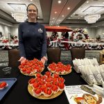 article image - Cookie 9